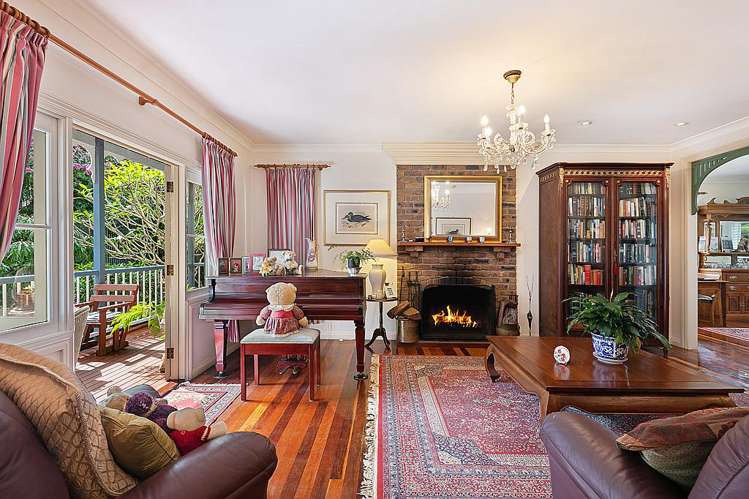 4/150-152 Long Road Tamborine Mountain_10