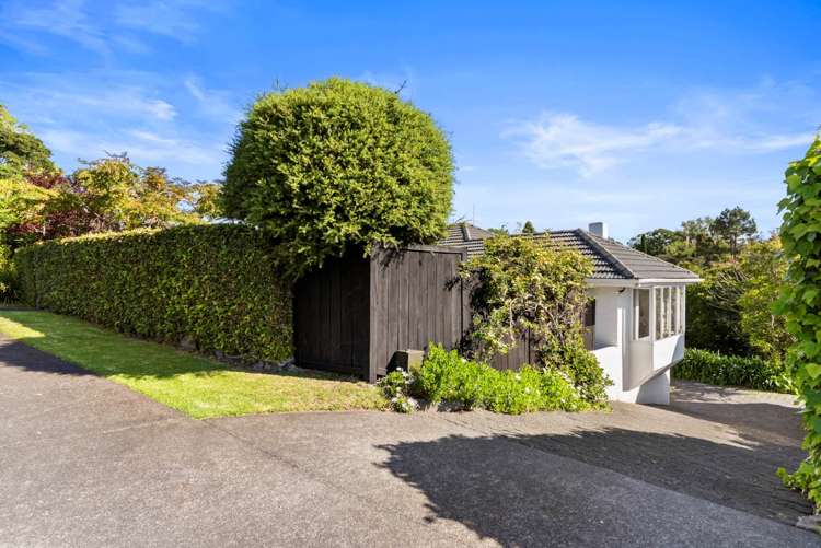 26 Grampian Road Saint Heliers_18