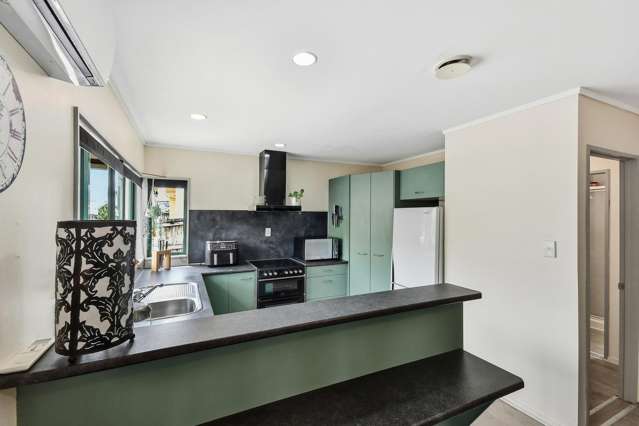 22C Dublin Street Pukekohe_4