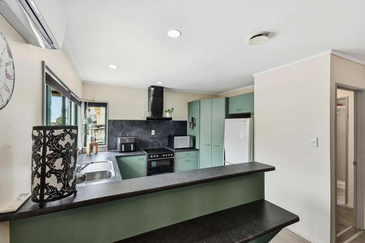 22C Dublin Street Pukekohe_3