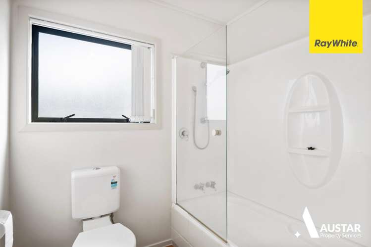 10 Sandy Lane Avondale_10