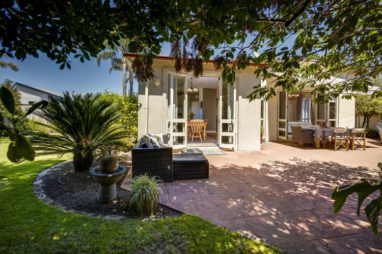 166 Auckland Road Greenmeadows_12