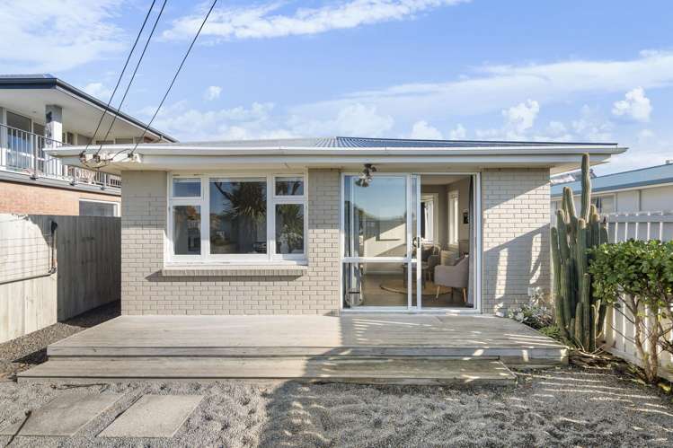 521 Marine Parade_0