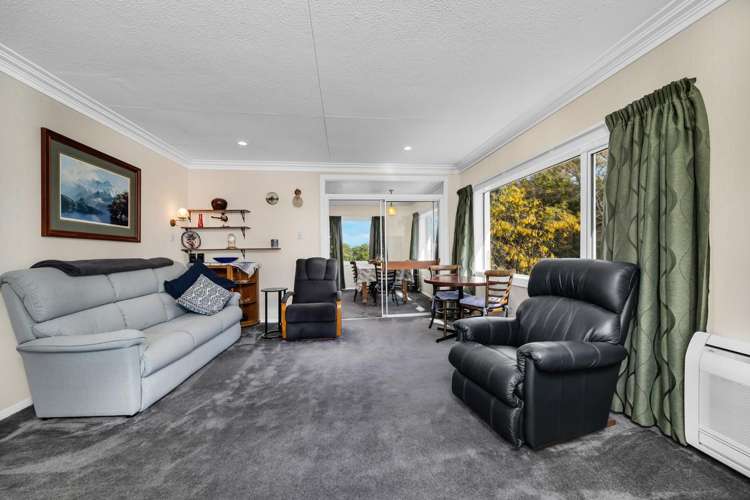 9 Beatty Street Waverley_1