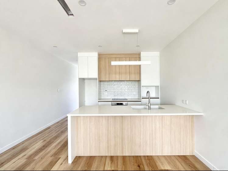 7 Rillside Crescent_4