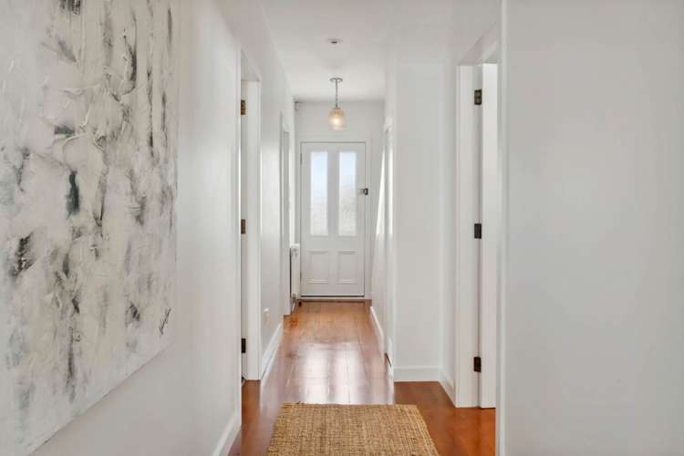 6 Elam Street Parnell_18