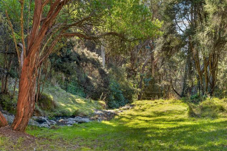 2 Mt Herbert Peak Road Diamond Harbour_44