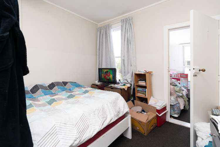 14 Prince Street Mount Victoria_13