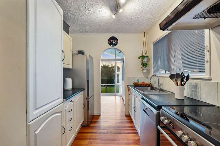 88 Waimarie Road Whenuapai_6