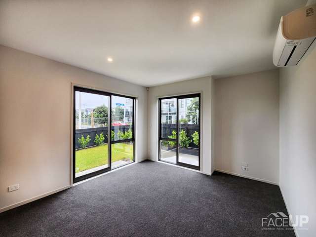 86 Glidepath Road Hobsonville_2