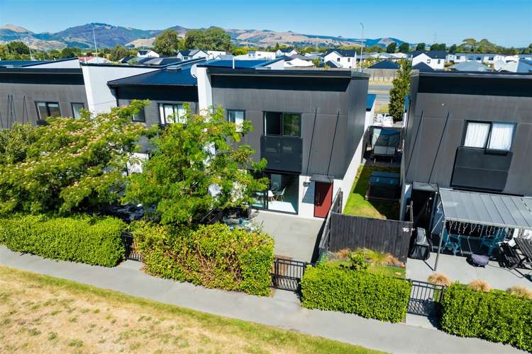 14 Brian Keogh Lane Wigram_5