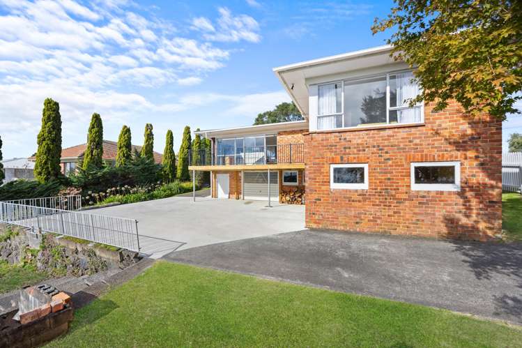 44 Litten Road Cockle Bay_19