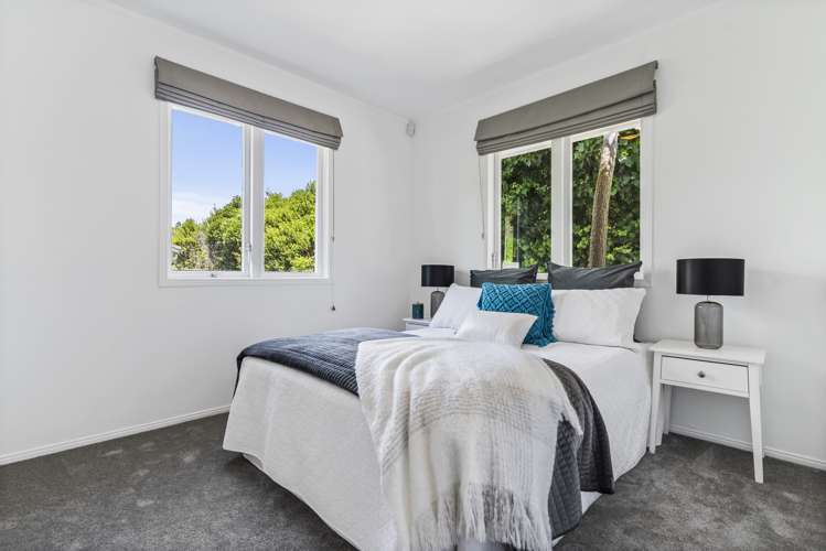 36 Howard Hunter Avenue Saint Johns_17