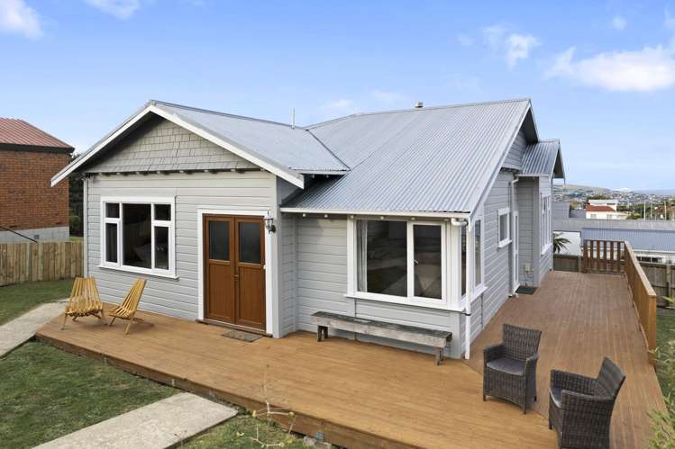 63 English Avenue Mornington_24