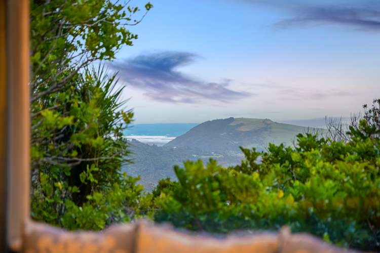 143 Jonkers Road Waitakere_5