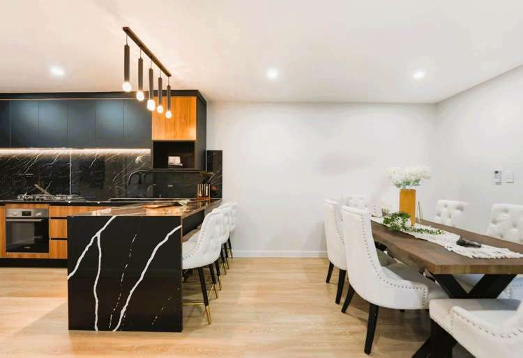 3 Puhakehake Place Flat Bush_3
