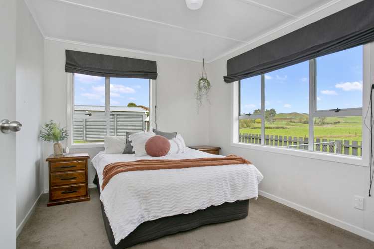 13 State Highway 3 Piopio_9