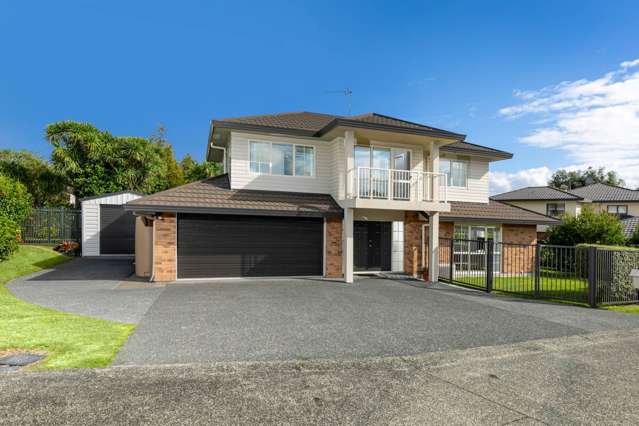 73 Te Wharau Drive Greenhithe_4