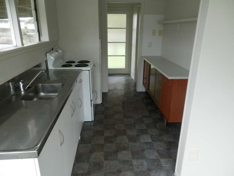 13a Anzac Avenue Morrinsville_14