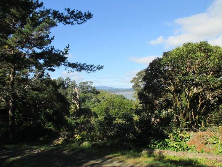 14 Kirkpatrick Street Kohukohu_2