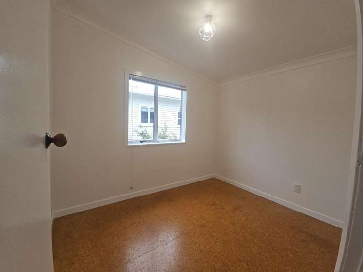 35 Weymouth Street 10844_11