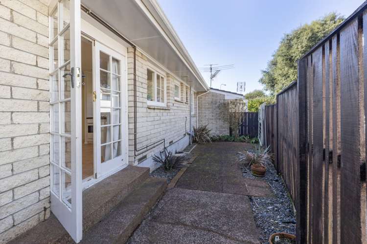 2/66 Buckley Road Epsom_8