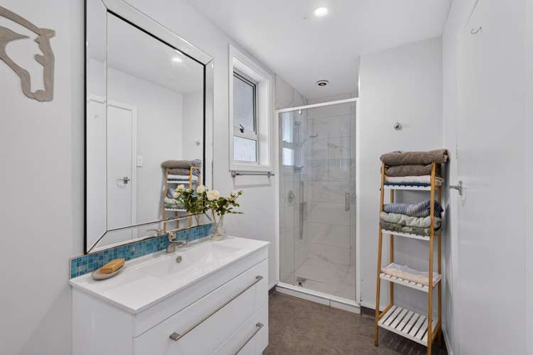 992 Dartmoor Road Puketapu_15