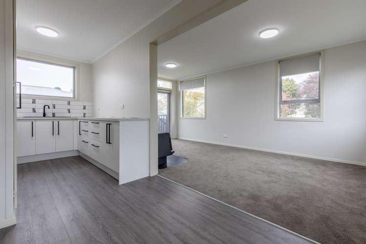17 Hinerangi Street Turangi_5