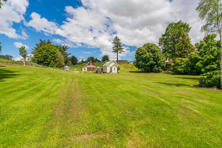 57 Thurso Street Lawrence_12