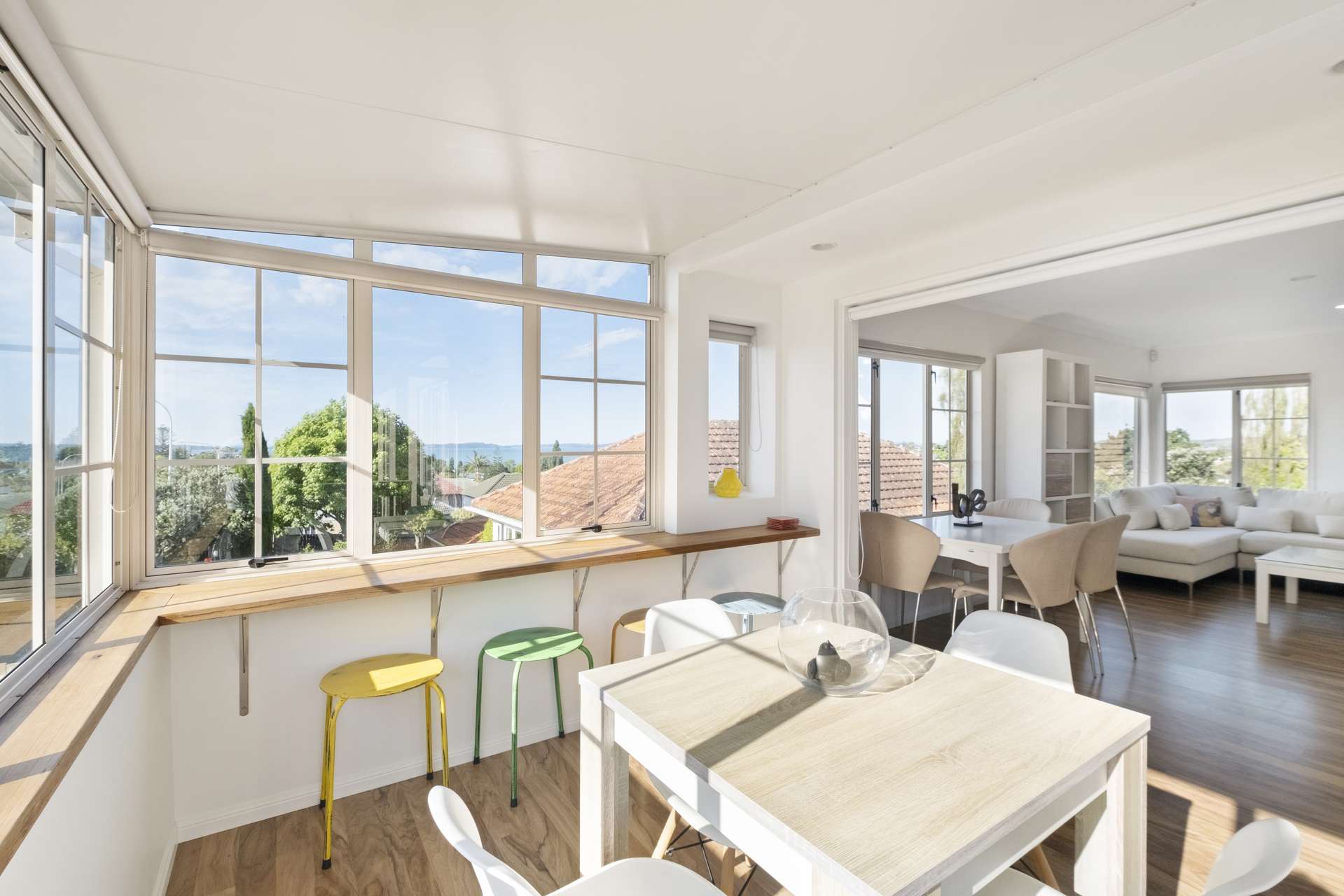 1/10 Minerva Terrace Cockle Bay_0