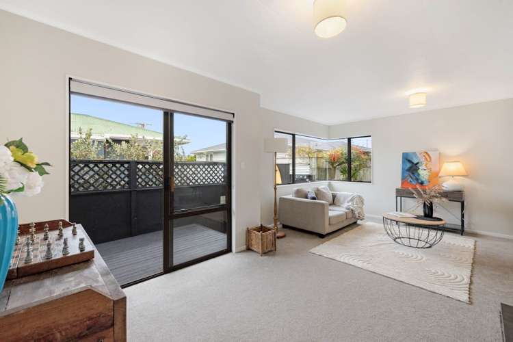52B Crane Street_3