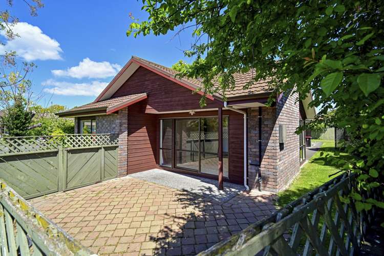 6 Grant Street Havelock North_12