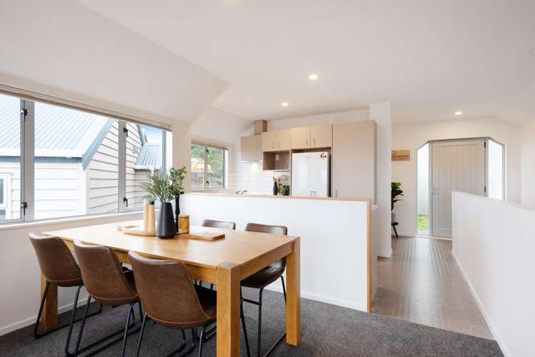 22c John Sims Drive Broadmeadows_7