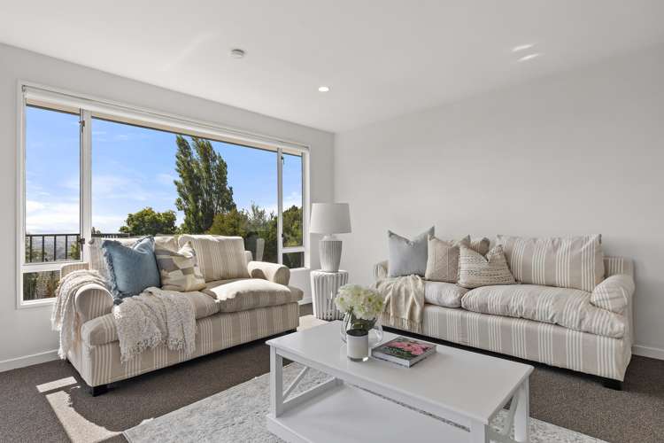 118 Dyers Pass Road Cashmere_9