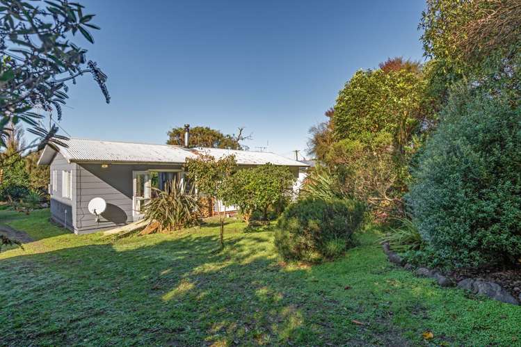 65 Watt Street Featherston_18