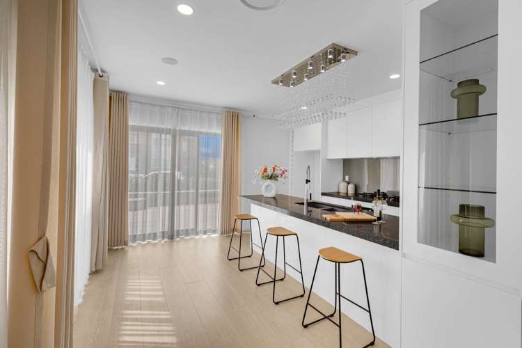 62 Donegal Park Drive Flat Bush_5