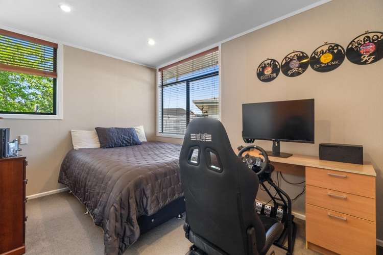 106 Brookfield Street Hamilton East_8