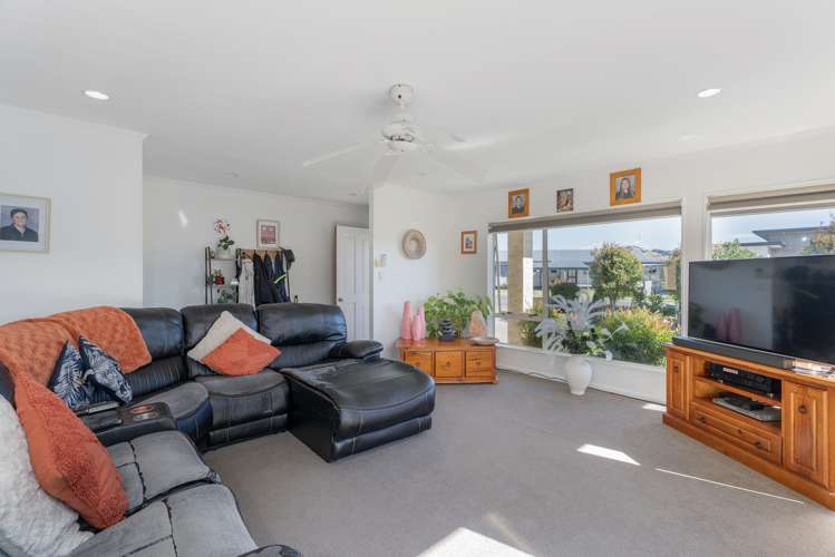 9 Park Lane Whitianga_3