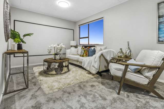 50 Tree View Avenue Glenfield_3