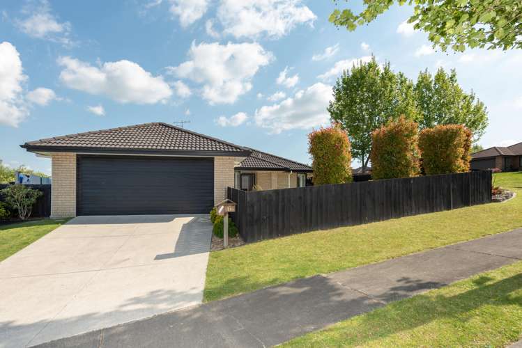 26 Annandale Drive Pyes Pa_9