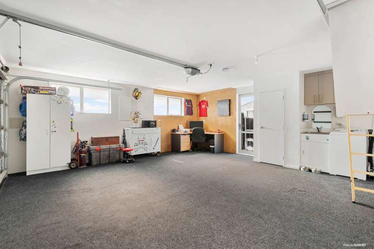 31c Helenvale Crescent Pokeno_17