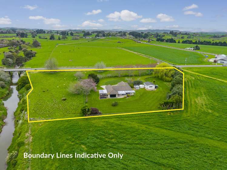 9 Lyons Road Mangatawhiri_28