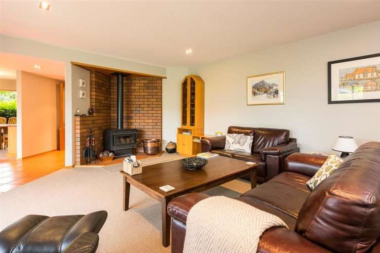 8 Elisha Drive Witherlea_8