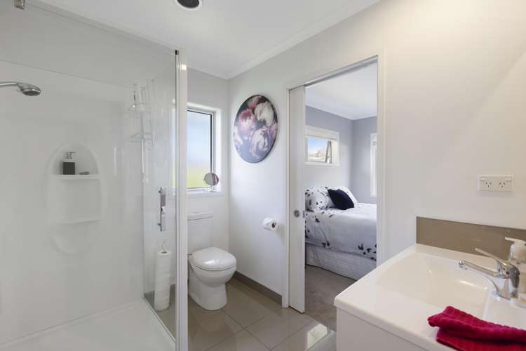 41 Bridgewater Way Pyes Pa_8