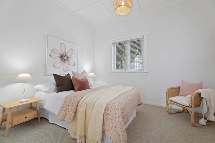 9 Watea Road Sandringham_7