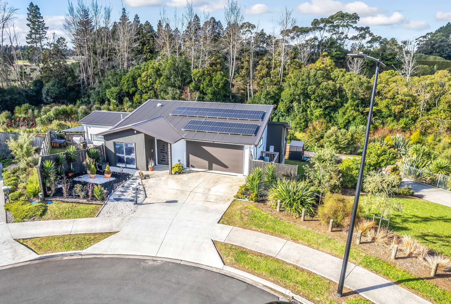 5 Kairoa Court Tuakau_0