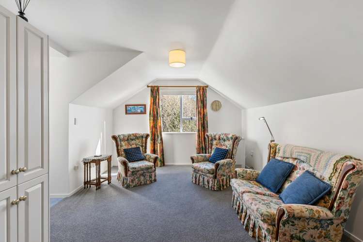 6 Hardy Street Johnsonville_16