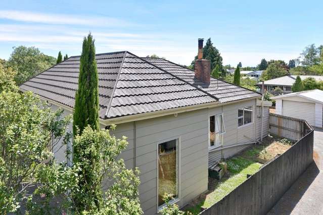 244a King Street Rangiora_1