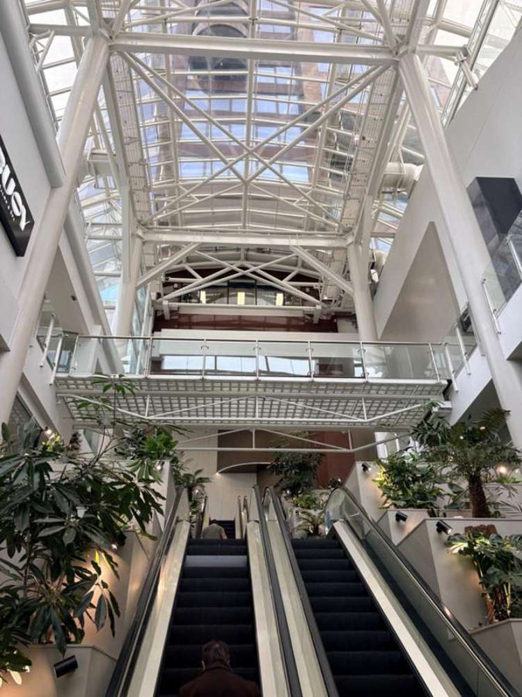 Level 11/100 Willis Street Wellington Central_3