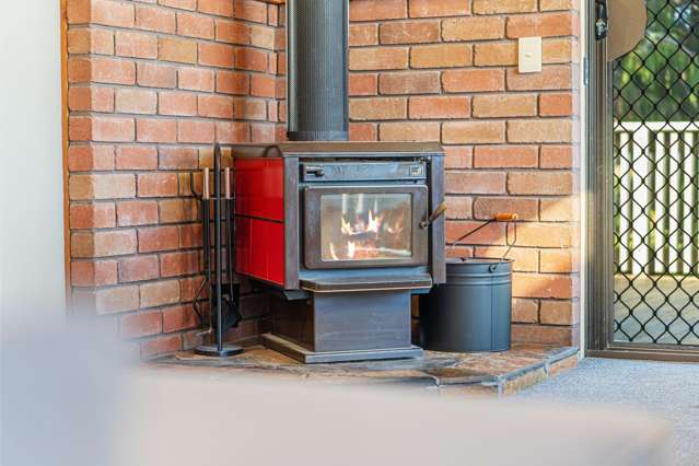 451 Wallace Terrace Te Awamutu_2